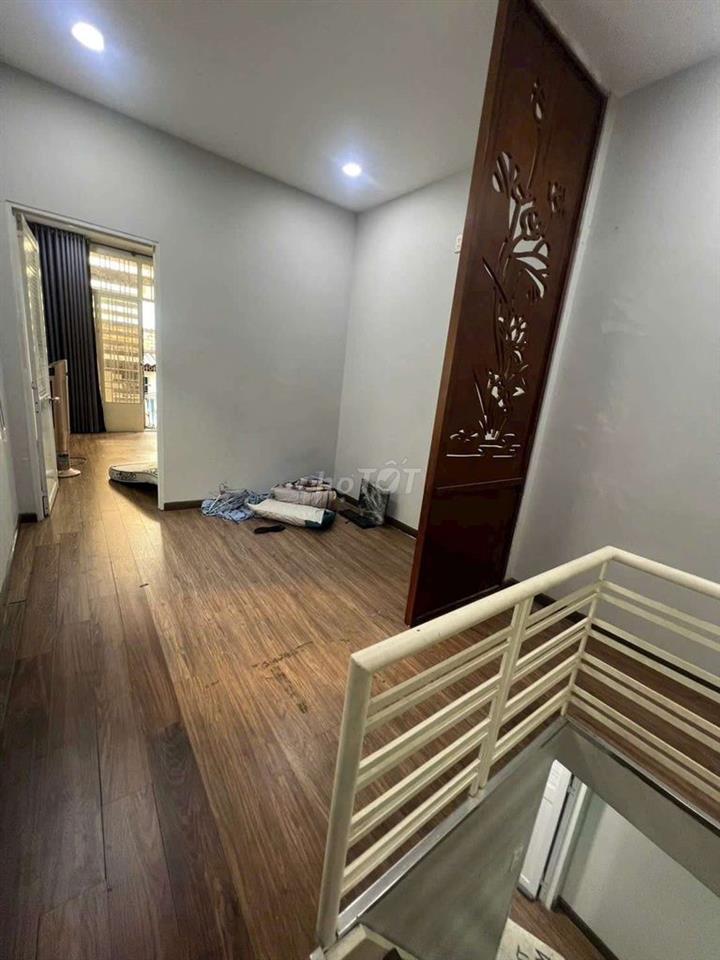 chính chủ bán nhà tk36/10 mặt tiền kịn doanh sầm uất