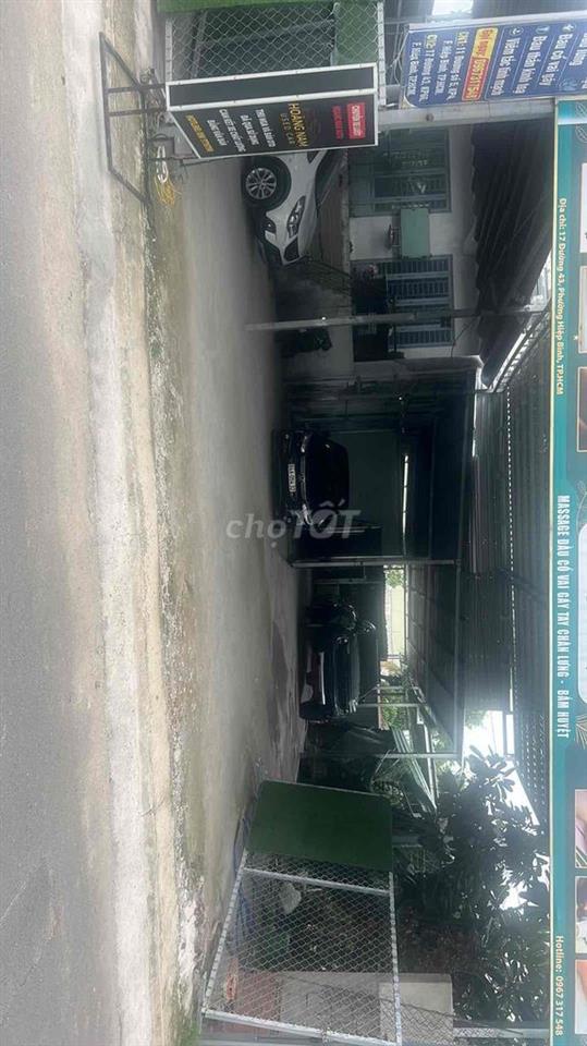 cho thuê mặt bănhf kinh doanh 360m2