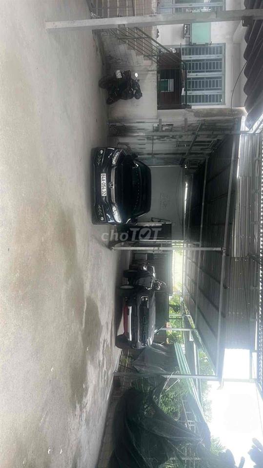 cho thuê mặt bănhf kinh doanh 360m2