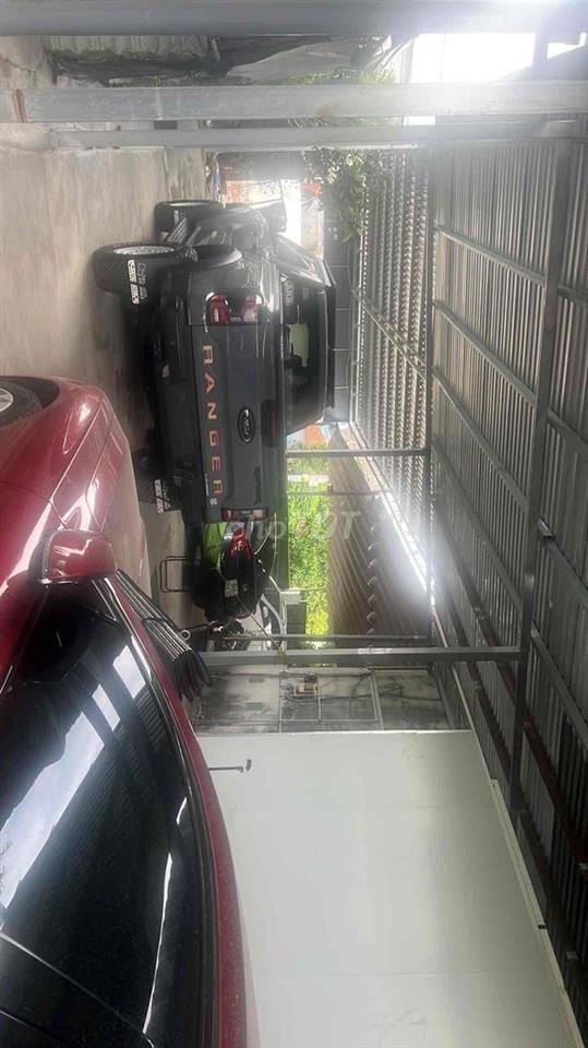 cho thuê mặt bănhf kinh doanh 360m2