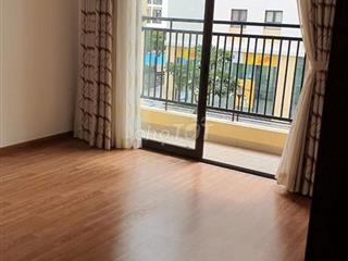 Cho thuê CH chung cư Ngô Gia Tự, Q10, 75m2, 2pn, 2wc, 10tr/th,