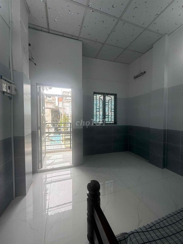Cho Thuê Nhà Nguyen Căn hem Hoa Hao phương Diên Hồng