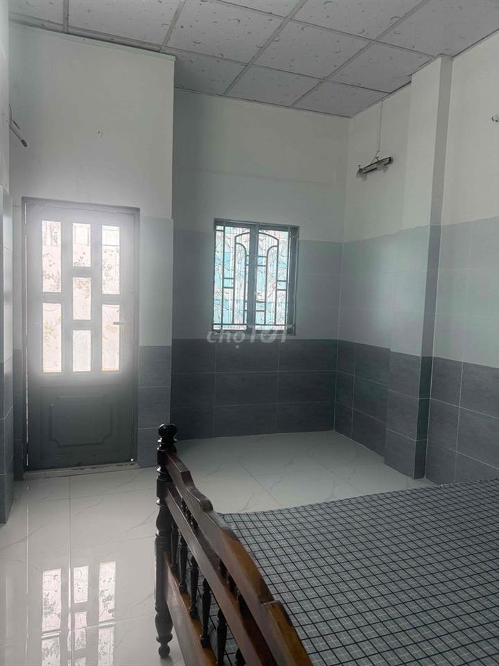 Cho Thuê Nhà Nguyen Căn hem Hoa Hao phương Diên Hồng