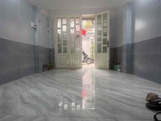 Cho Thuê Nhà Nguyen Căn hem Hoa Hao phương Diên Hồng