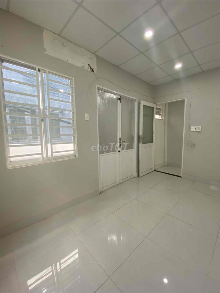 -Cho Thuê Nhà hẻm Hoà Hưng phường Hoà Hưng