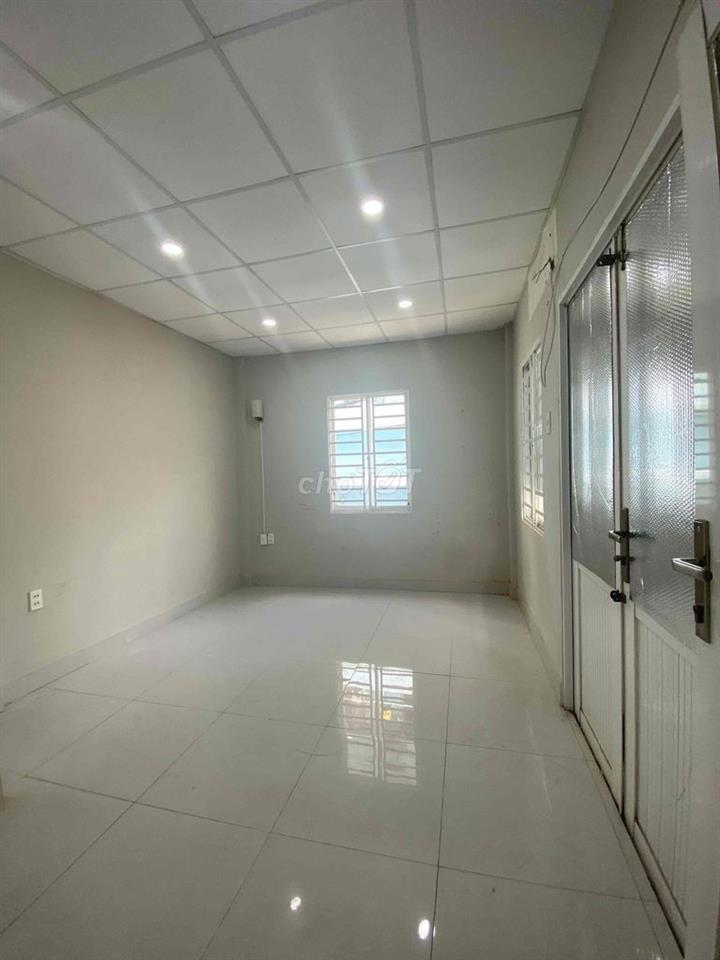 -Cho Thuê Nhà hẻm Hoà Hưng phường Hoà Hưng