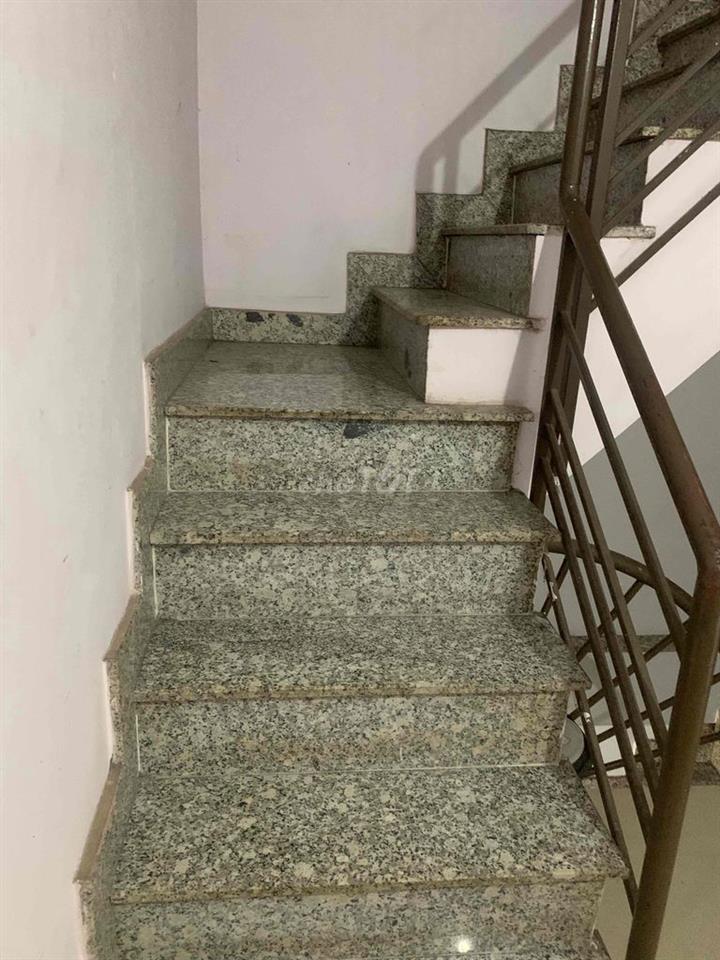 phòng nhà mặt tien 14m