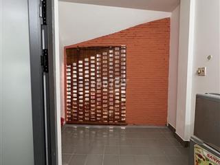Phòng cho thuê gần trường đại học kinh tế