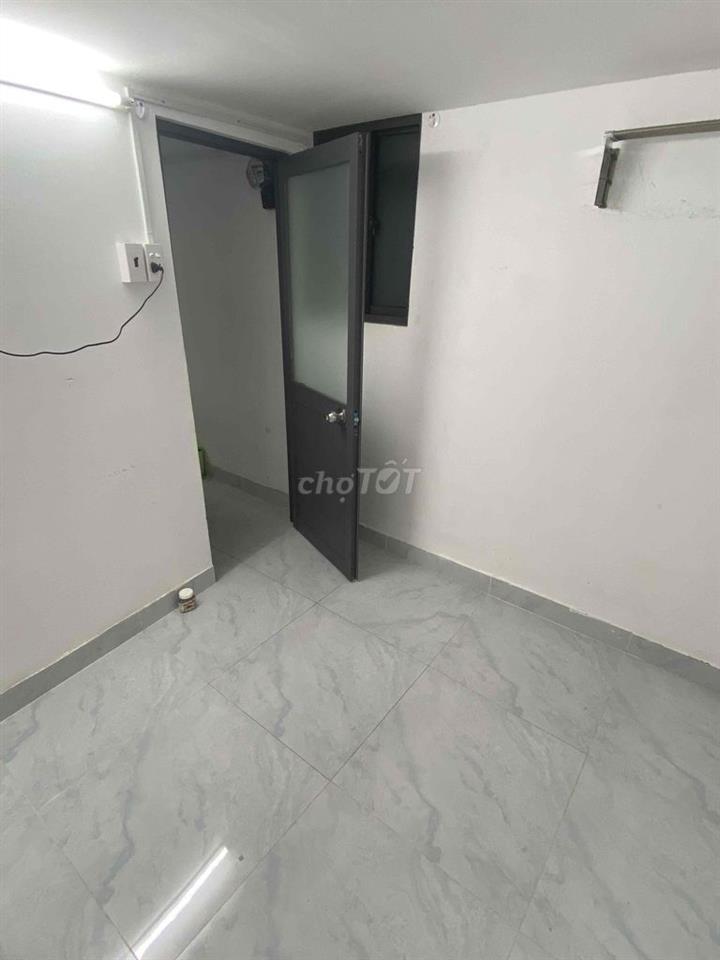 Phòng Trọ Giá Rẻ Trung tâm quận 10