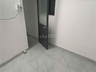 Phòng Trọ Giá Rẻ Trung tâm quận 10