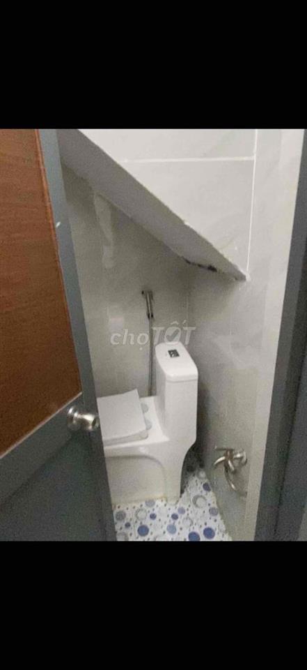 Phòng Trọ Giá Rẻ Trung tâm quận 10