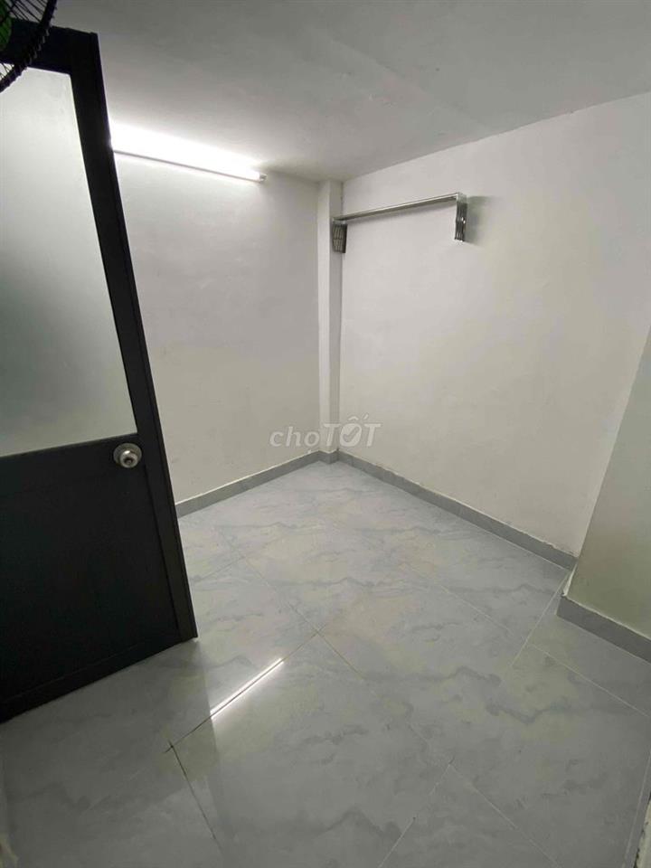 Phòng Trọ Giá Rẻ Trung tâm quận 10
