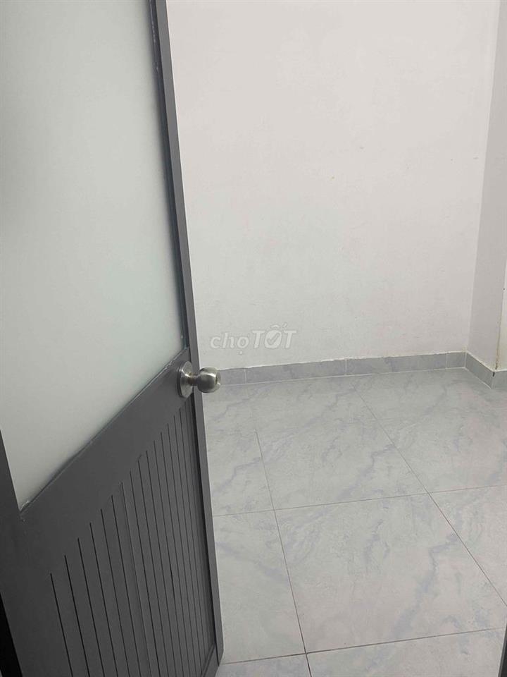 Phòng Trọ giá rẻ trung tâm Q10