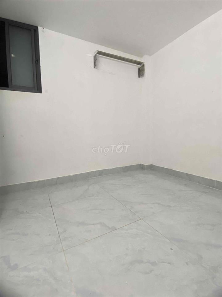 Phòng Trọ giá rẻ trung tâm Q10