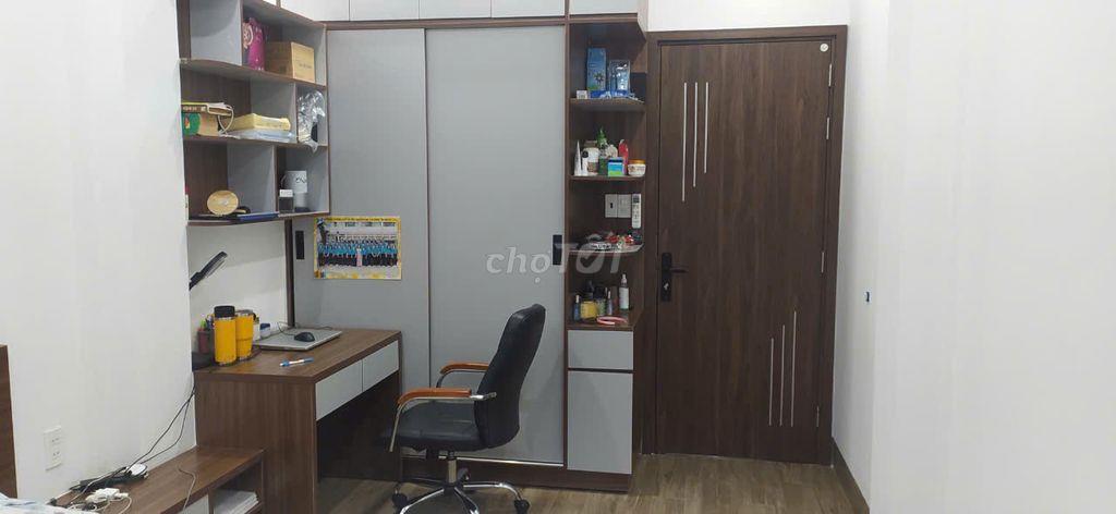 Cho thuê phòng quận 10 trung tâm thành phố Hồ Chí Minh