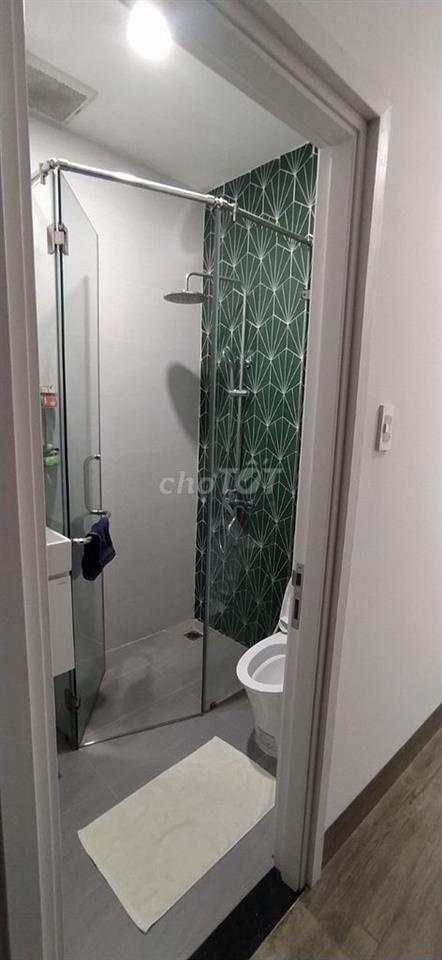 Cho thuê phòng quận 10 trung tâm thành phố Hồ Chí Minh