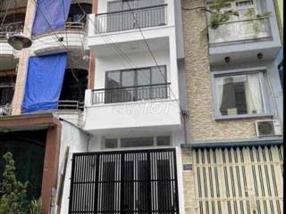 Cần tìm 1 bạn nam ở ghép quận 10