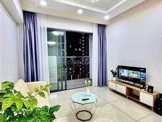 Chung Cư Res 11-Lạc Long Quân 3 PN, Giá thuê 15,5 tr/th 89m2 full NT.