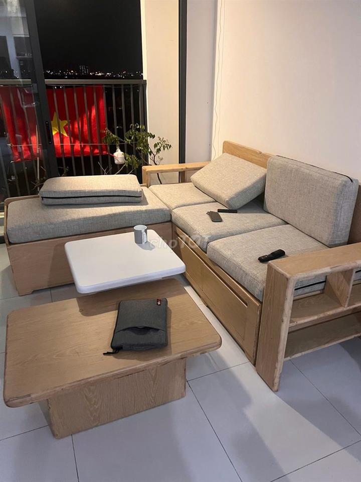 Chính chủ cần bán căn hộ chung cư Happy One Premier tầng đẹp
