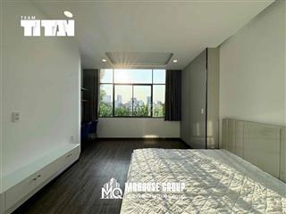 Studio Rộng Rãi Thoáng Mát - Tân Thới Hiệp