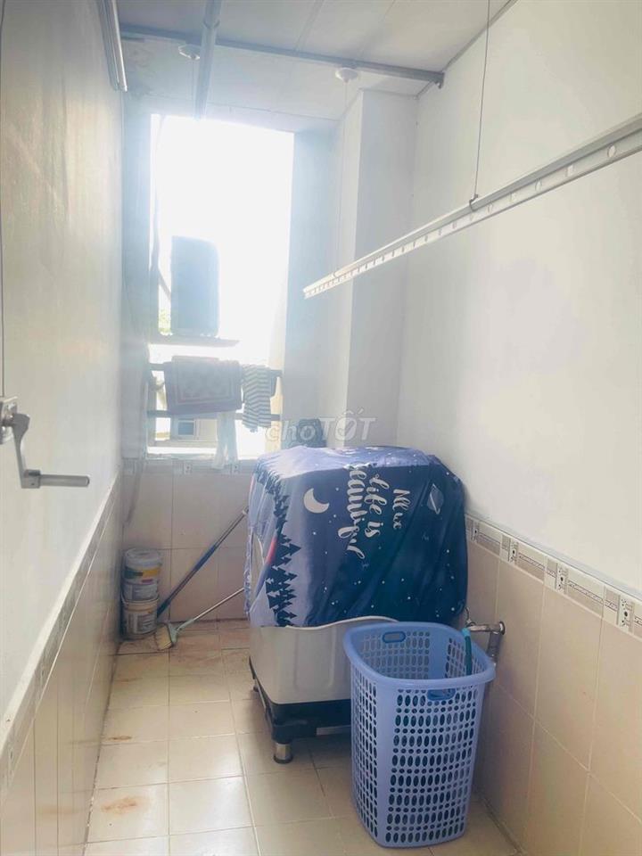 Chính chủ cần cho thuê căn hộ 2 pn 2 wc, đầy đủ nt