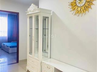 Chính chủ cần cho thuê căn hộ 2 pn 2 wc, đầy đủ nt
