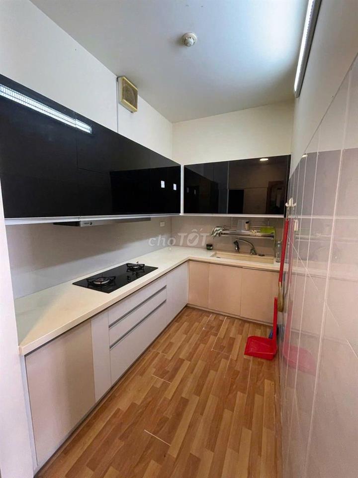 C/c Kim Tâm Hải-Quận 12 Full NT 72m2 giá 1 tỷ 950 Tr cho thuê 8,5tr/th