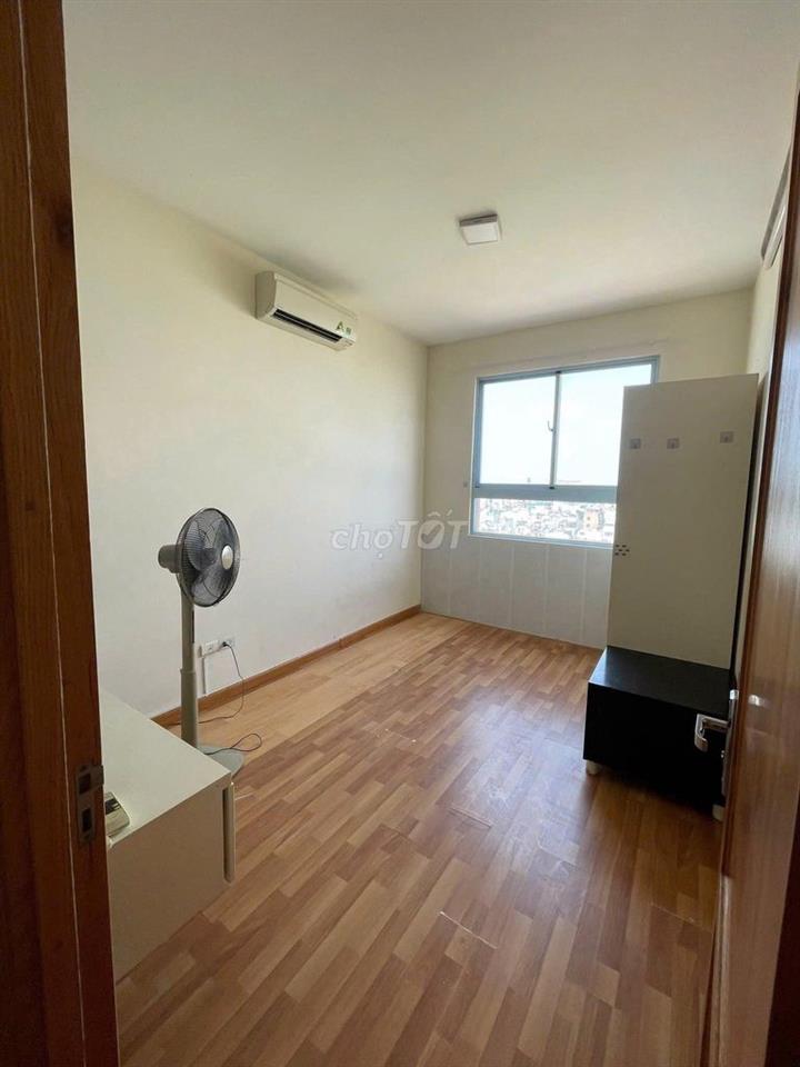C/c Kim Tâm Hải-Quận 12 Full NT 72m2 giá 1 tỷ 950 Tr cho thuê 8,5tr/th