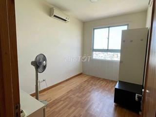 C/c Kim Tâm Hải-Quận 12 Full NT 72m2 giá 1 tỷ 950 Tr cho thuê 8,5tr/th