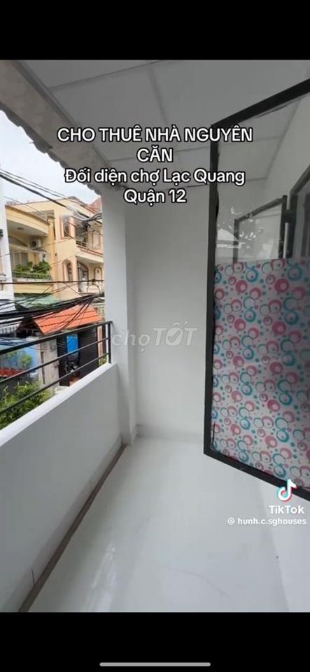 Mình cần sang lại căn này 4tr5 không phát sinh phí