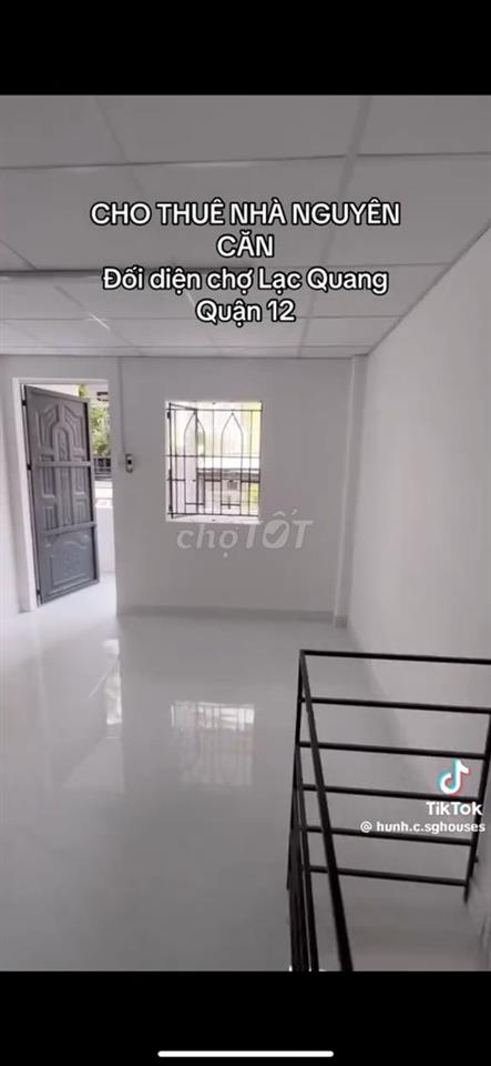 Mình cần sang lại căn này 4tr5 không phát sinh phí