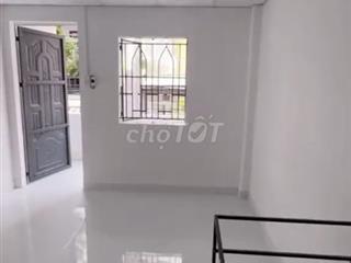 Mình cần sang lại căn này 4tr5 không phát sinh phí