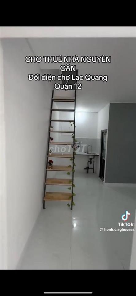 Mình cần sang lại căn này 4tr5 không phát sinh phí