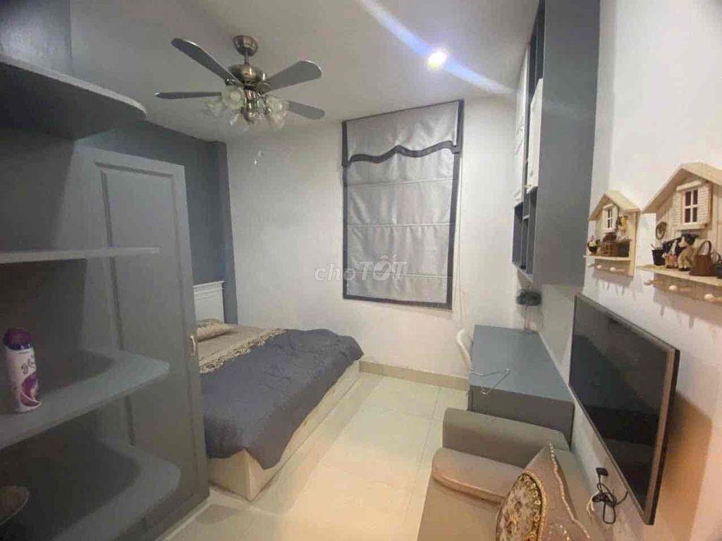 Bán gấp và rẻ Nhà phố Thương Mại KDC Bảo Ngọc