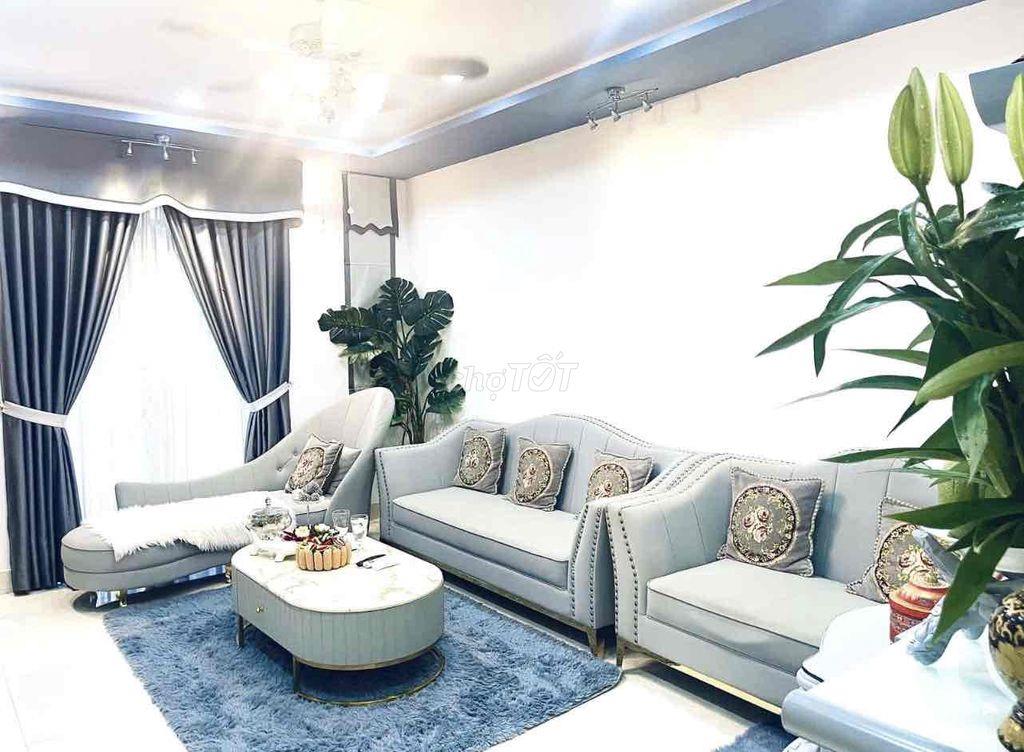 Bán gấp và rẻ Nhà phố Thương Mại KDC Bảo Ngọc