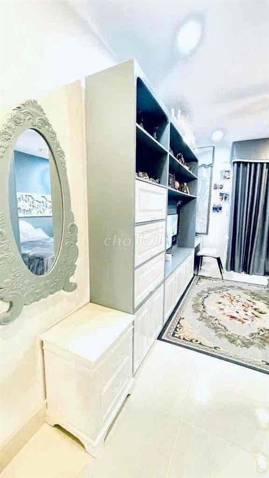 Bán gấp và rẻ Nhà phố Thương Mại KDC Bảo Ngọc