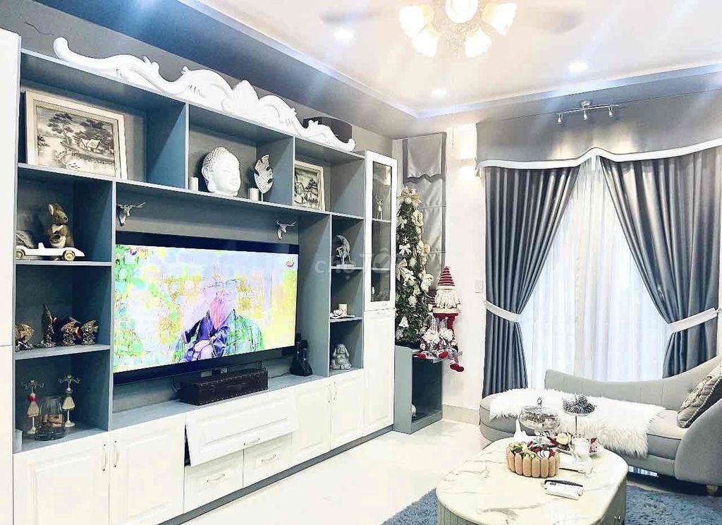 Bán gấp và rẻ Nhà phố Thương Mại KDC Bảo Ngọc