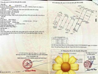 Bán gấp và rẻ Nhà phố Thương Mại KDC Bảo Ngọc