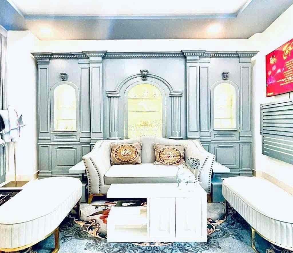 Bán gấp và rẻ Nhà phố Thương Mại KDC Bảo Ngọc