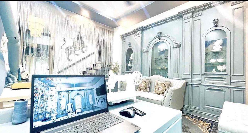 Bán gấp và rẻ Nhà phố Thương Mại KDC Bảo Ngọc
