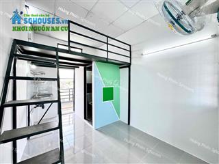 PHÒNG TRỌ GIÁ TỪ 3TR1 ĐẾN 3TR6