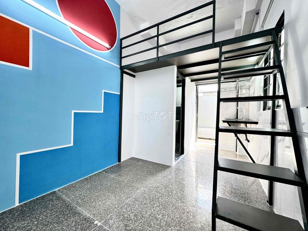 PHÒNG TRỌ GIÁ TỪ 3TR1 ĐẾN 3TR6