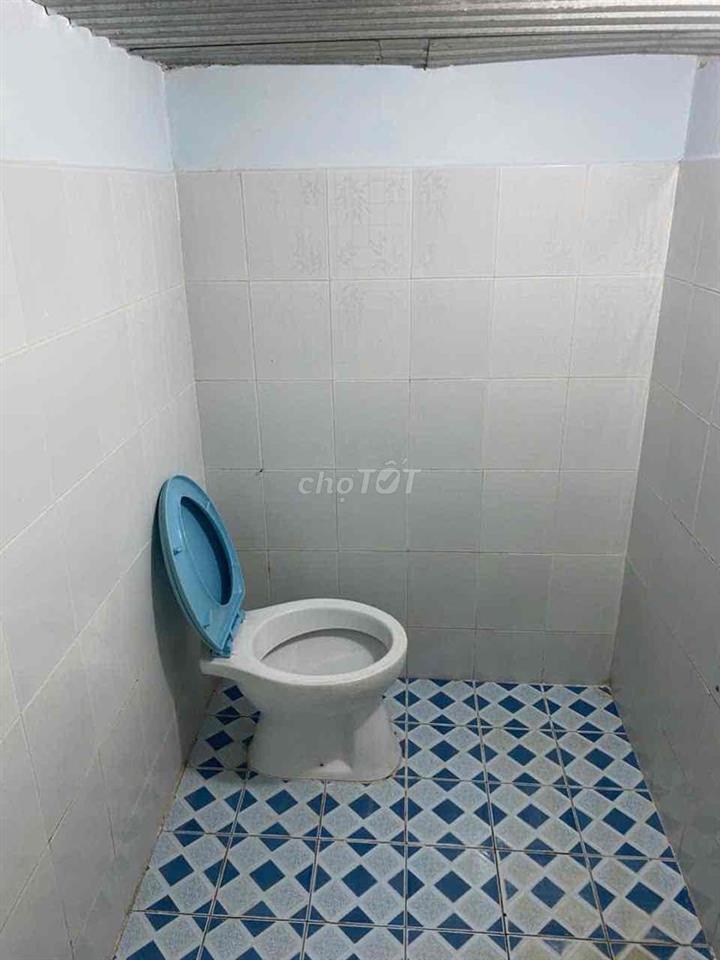 cho thuê phòng trọ giá rẻ