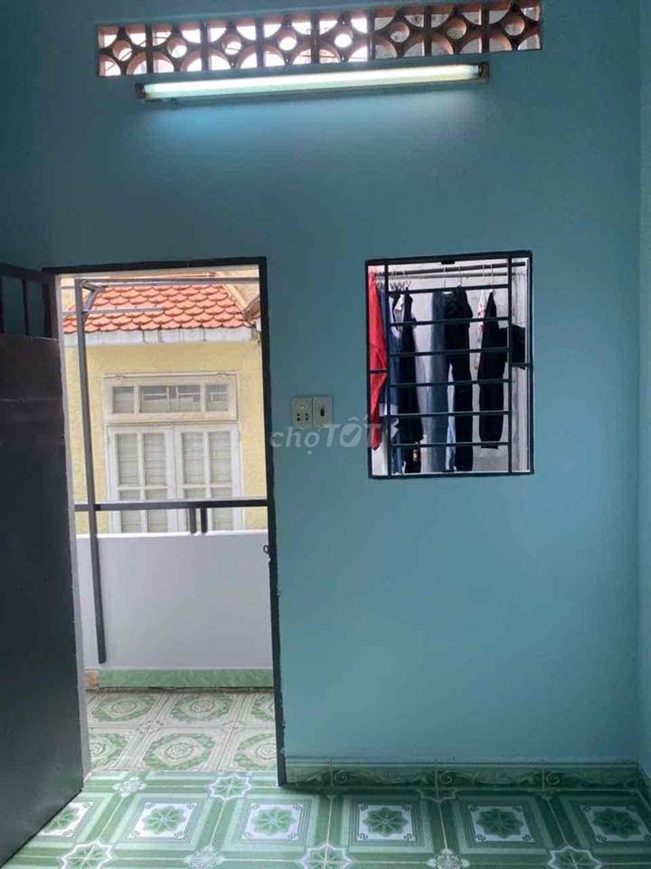 cho thuê phòng trọ giá rẻ