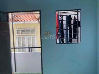 cho thuê phòng trọ giá rẻ