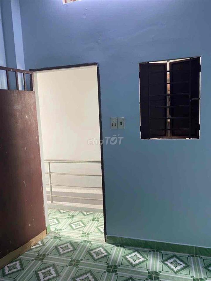 cho thuê phòng trọ giá rẻ