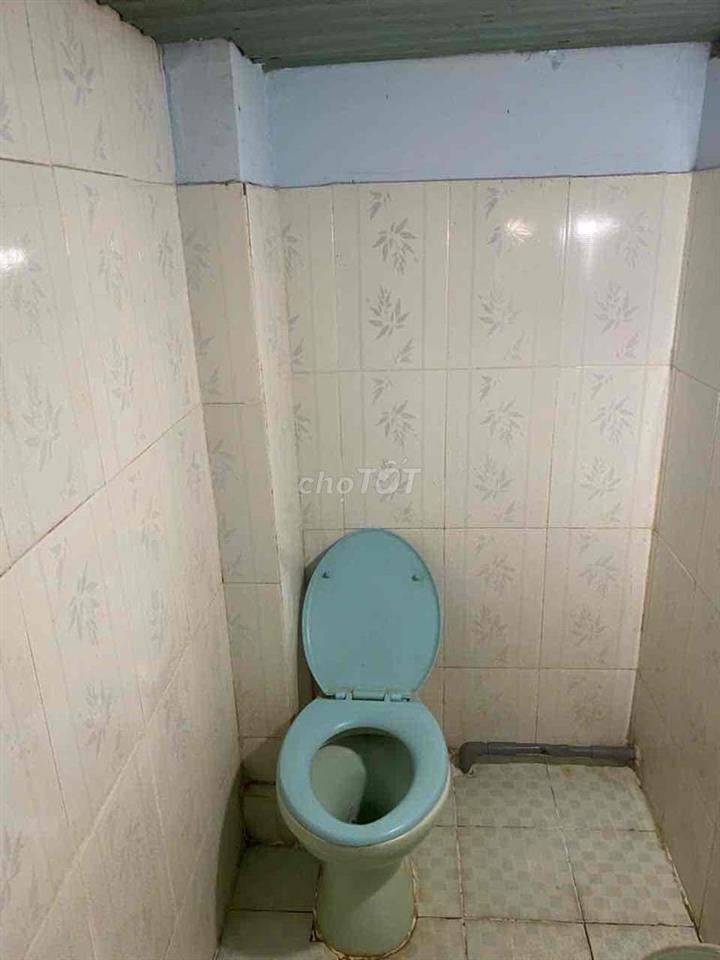 cho thuê phòng trọ giá rẻ