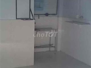 phòng trọ quận 12