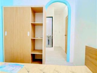 Cho thuê phòng mới xây 2tr9 và 3tr5