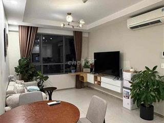 CẦN SANG LẠI CC GOLDVIEW QUẬN 4 - 16.5tr - HỢP ĐỒNG CÒN 1 NĂM